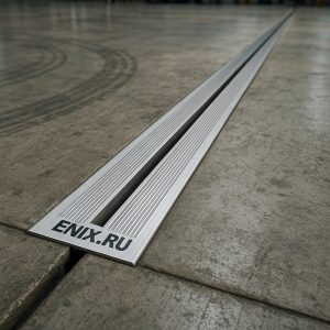 Деформационный-шов-в-бетонном-получ