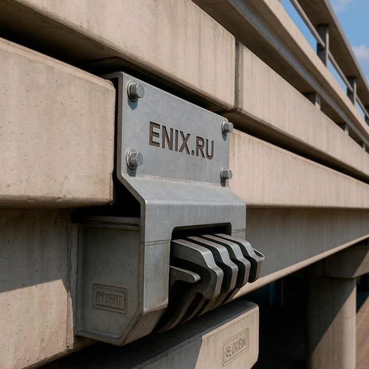 Деформационный-шов-в-мосту