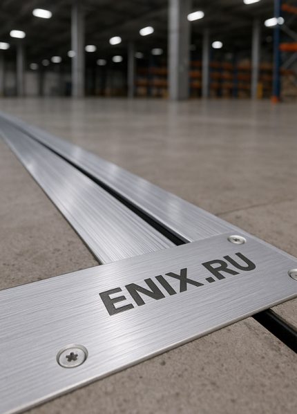 Деформационный-шов-в-производственном-помещении-2