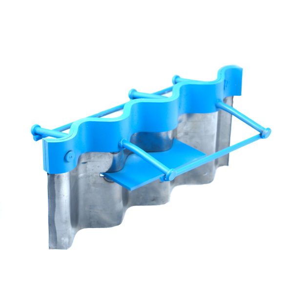 Деформикс-синус