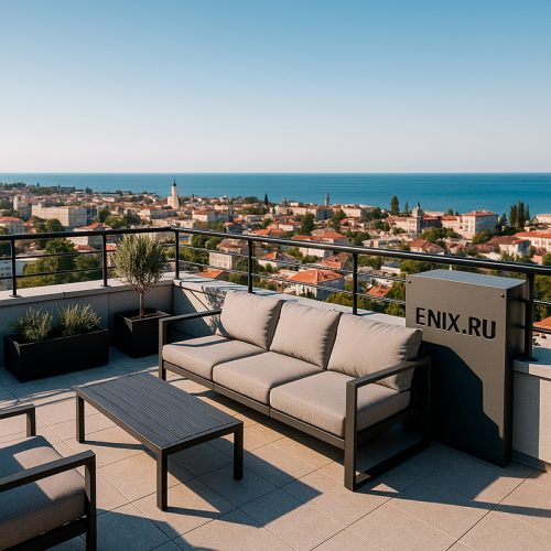 Эксплуатируемая-кровля-2