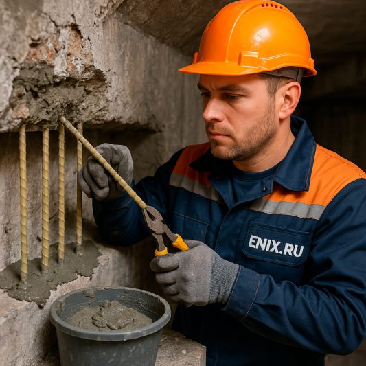 Конструктивный-ремонт-бетона