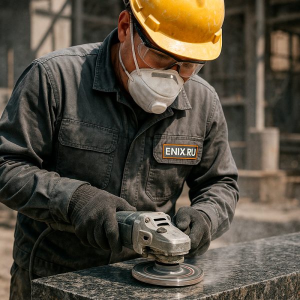 Полировка-натурального-камня