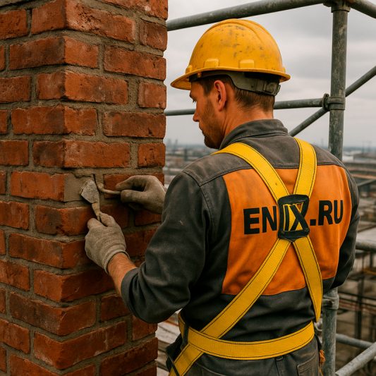 Ремонт-кирпичной-кладки