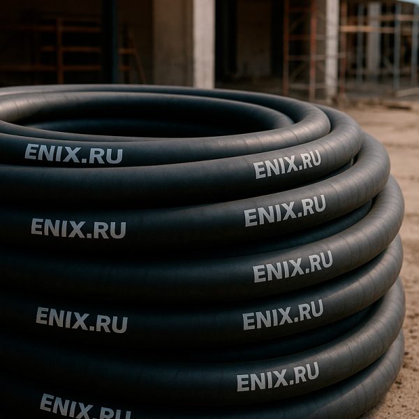 Шланг для перекачки