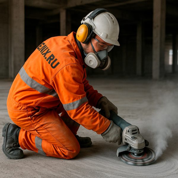 Шлифовка-бетонного-опла