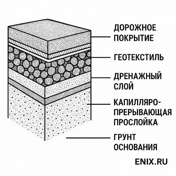 Схема-устройства-дорожного-полотна