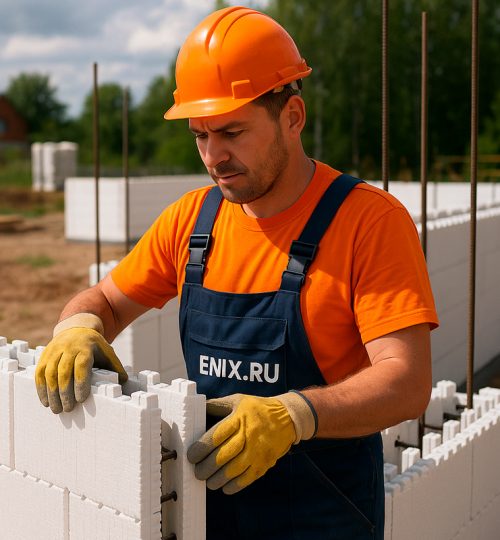 Стены-в-несъемной-опалубки