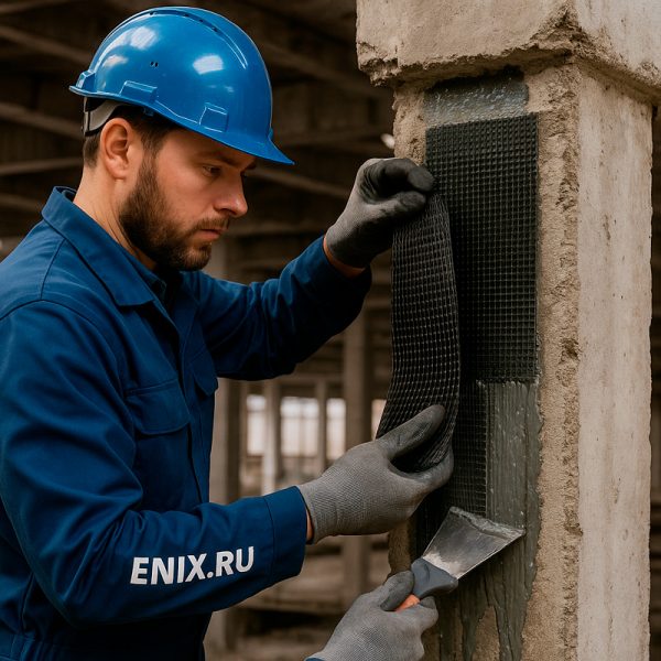 Усиление-бетонных-конструкций Усиление-бетонных-конструкций