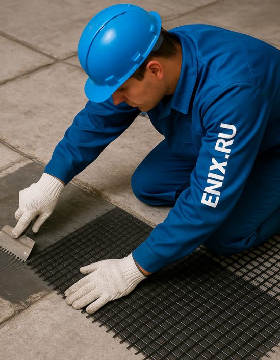 Усиление-конструкции-углеродной-сеткой