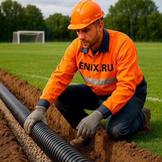Устройство-детской-площадки-на-футбольном-поле