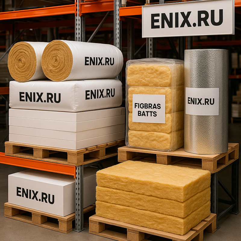 Утеплители-для-частного-домостроения