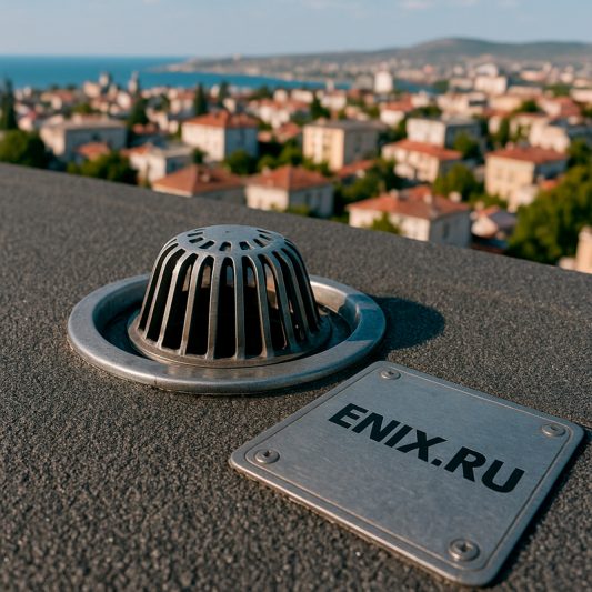 Водосточная-воронка-2 Водосточная-воронка-2