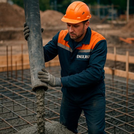 Залдивка-невибрированного-бетона