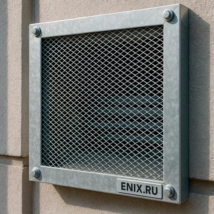 Защита-вентиляционной-шахты