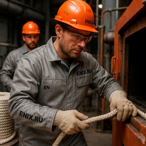 f00830c7-17fa-4f32-a2e5-c16802da1d12