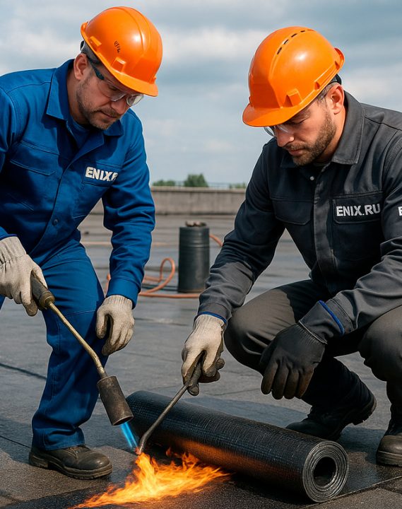 f79bba76-3465-4060-90fd-df8fa0f14ca4