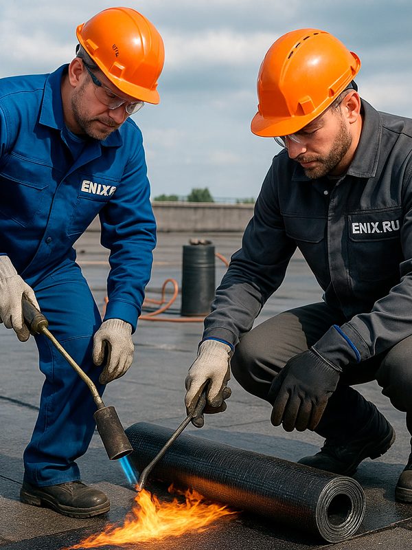 f79bba76-3465-4060-90fd-df8fa0f14ca4