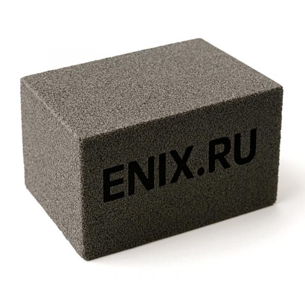 137.-Блок-из-пеностекла