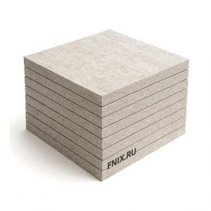 Фибролитовые плиты (Green Board)