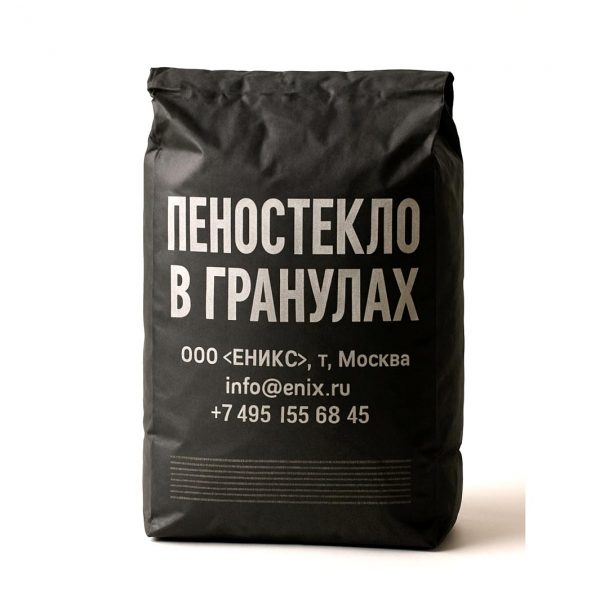 198.-Черный-строительный-мешок-из-бумаги,-на-мешке-надпись-крупными-свет
