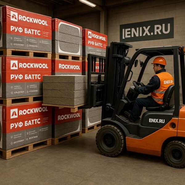 39006ed4-075d-4894-bf6e-c5109b0659cc