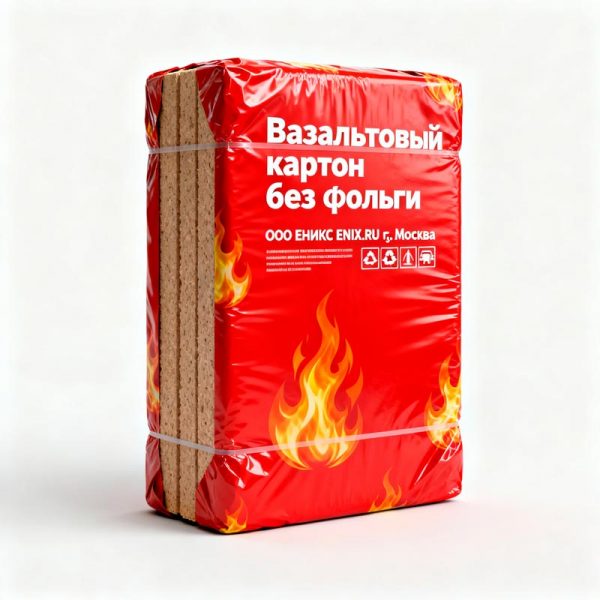 Базальтовый-картон-без-фольги