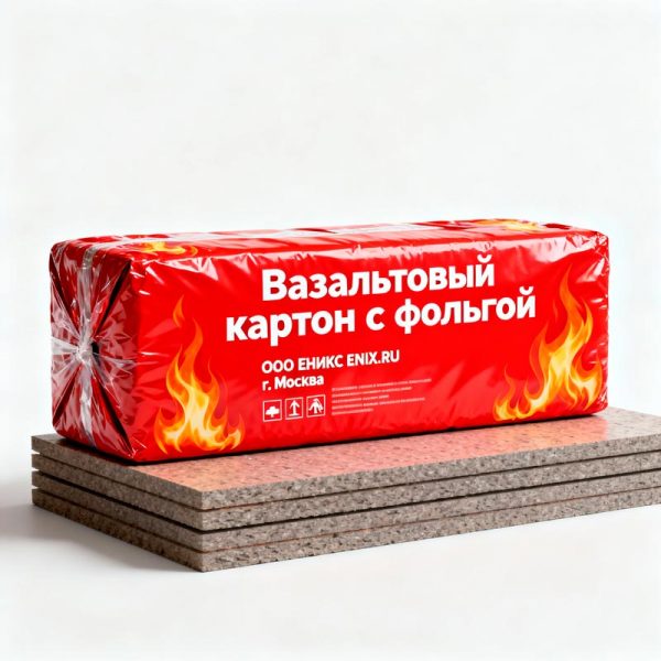 Базальтовый-картон-с-фольгой