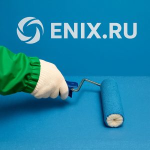 Эластичная гидроизоляция