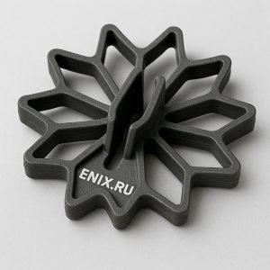 Фиксаторы арматуры