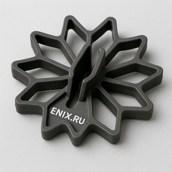 Фиксаторы арматуры