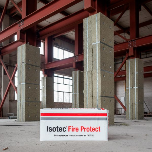 Isotect-File-Protect--Steel