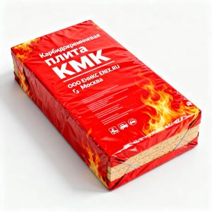 Карбидокремниевые плиты