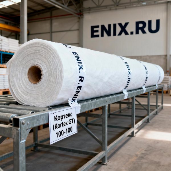 Кортекс-(Kortex-GT)-100-100