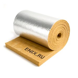 Ламельные маты