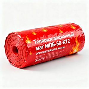 Прошивные маты