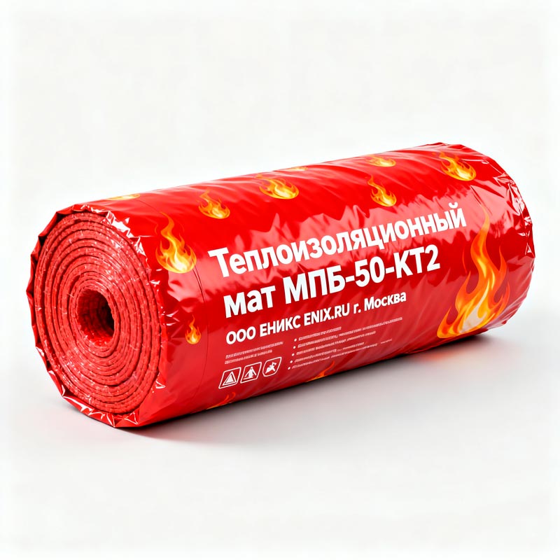 Прошивные маты