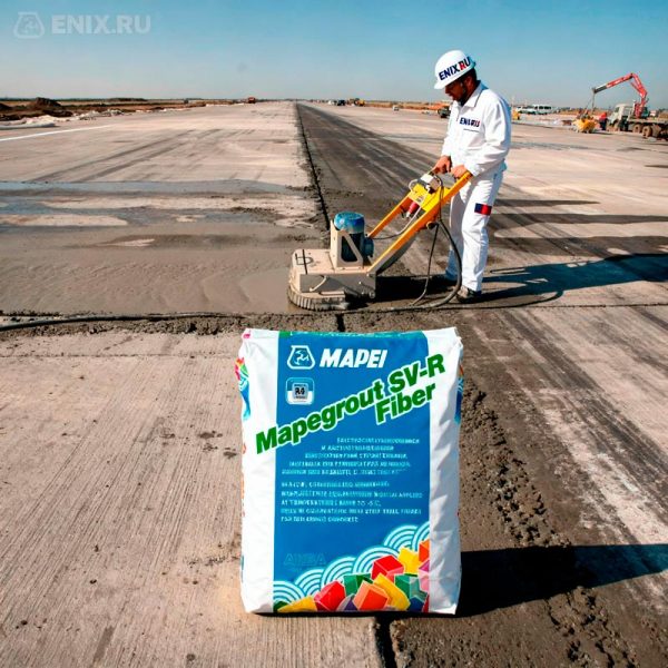 Mapegrout-SV-R-Fiber