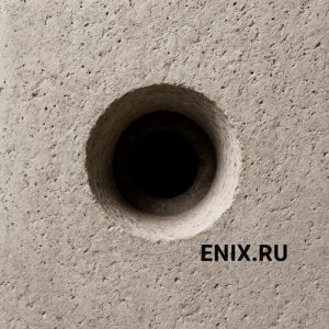 Дисклудеры (герметизация монтажных отверстий)