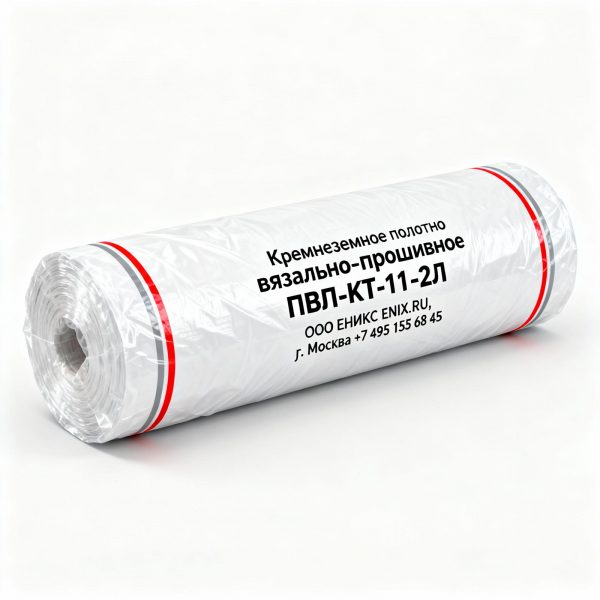 Полотно-вязально-прошивное-ПВП-КТ-11--2Л