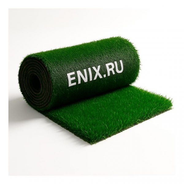 Рулонный-газон-де-люкс
