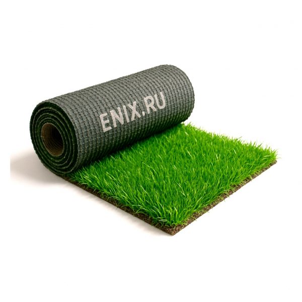 Рулонный-газон-городской