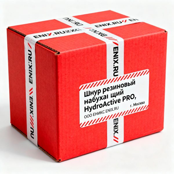 Шнур-резиновый-набухающий-HydroActive-PRO