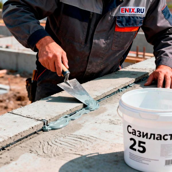 Сазиласт-25