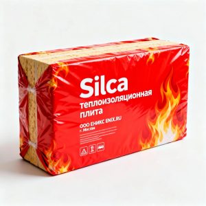 Плиты силикат Кальция