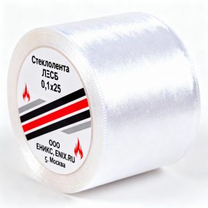 Стеклолента