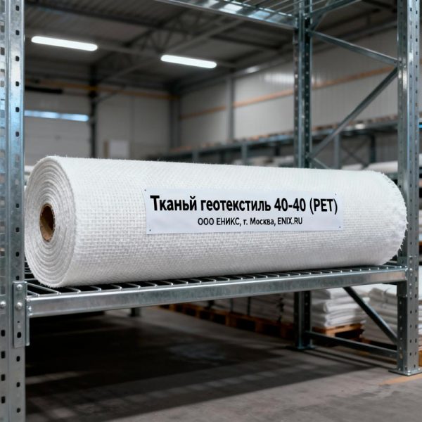 Тканый-геотекстиль-40-40-(PET)