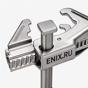 Замки для опалубки