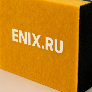 Звукоизоляционные стекловолокнистые плиты
