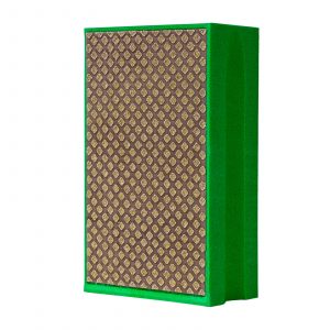 Алмазный притир DIAM 60 меш EXTRA LINE 000679